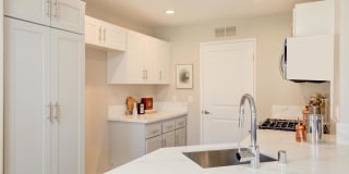 River Ranch Townhomes Gallery 61