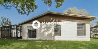 1580 Liberty Tree Road Gallery 15