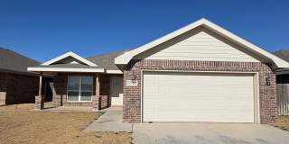 New and Improved Price! Welcome to Hill Valley! Gallery 1