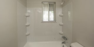 Parkside Gallery 17