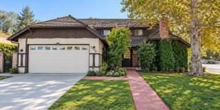 15376 Valley Vista Boulevard Gallery 1