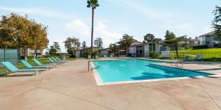Chaparral Apartments Gallery 25