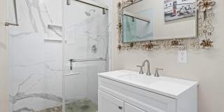 15161 Collecting Canal Road 15161 Collecting Canal Road Gallery 27