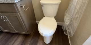 5095 West Kadota Avenue Gallery 17