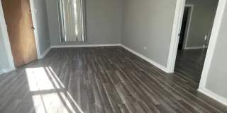 10730 S Lafayette Ave Gallery 1