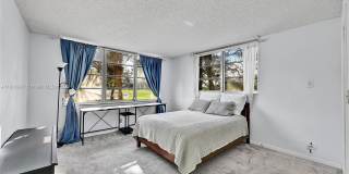 3001 W Rolling Hills Cir Gallery 9