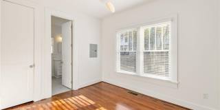 255 Connecticut Avenue NE Gallery 9