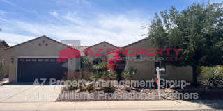 20540 N 268th Dr 20540 N 268th Dr Gallery 1