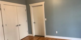 1029 Piedmont Avenue NE Gallery 40