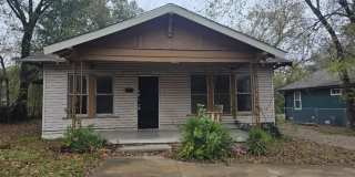 1126 W 6th Avenue Gallery 1