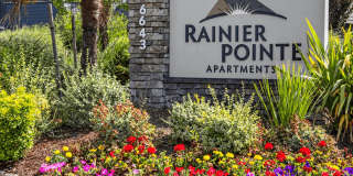 Rainier Pointe Gallery 1