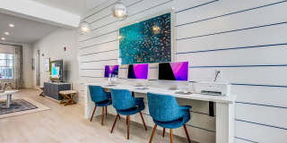 Exchange at Orange Park Gallery 15