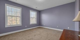 2185 Roswell Drive Gallery 12