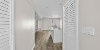 4974 54th Street Gallery 9