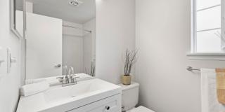 Waters Edge Gallery 62