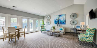 The Commons at Canal Winchester Apartments Gallery 15