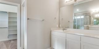 6231 Tawakoni Lane Gallery 20