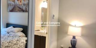 19 Cumberland St. Gallery 7