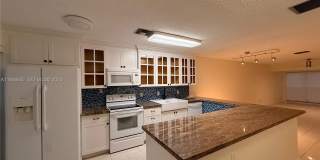 13741 Flora Pl Gallery 1