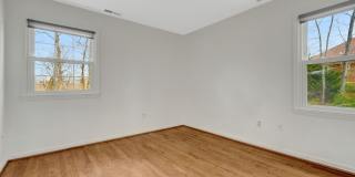 1108 BELLVIEW Road Gallery 33