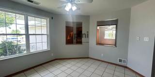 396 Golden Oak Ct Gallery 7