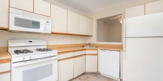 514 Cascade Court Gallery 20