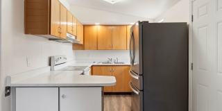 Spacious & Central: 1,900 Sq. Ft. Bremerton Home with Large Workshop Gallery 15