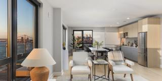 The Battery Gallery 36