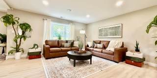 Brand new remodeled home in Monroe! Gallery 8