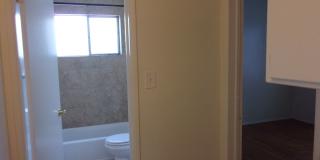 306 Gallery 12
