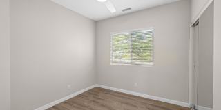 4904 54th St. Gallery 8