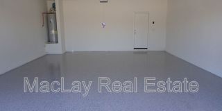 675 W Crowned Dove Trail Gallery 5
