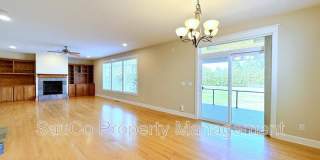 3585 Northwest Gerritz Terrace Gallery 10