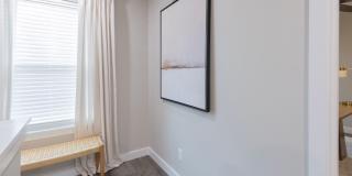 Brand New Construction 3 Bed + 2.5 Bath Gallery 37