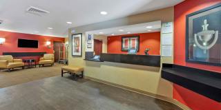 Bakersfield - California Avenue Gallery 6