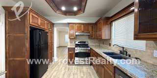 13675 Ruby Circle Gallery 10