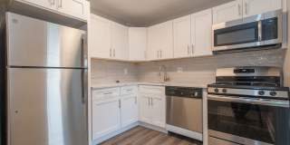 The Enclave Silver Spring Gallery 2