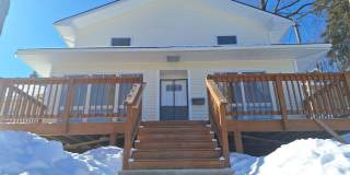 79 Monhagen Avenue Gallery 1