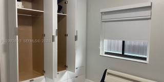14554 SW 161 Ct Gallery 15