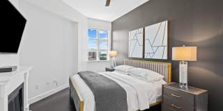 403 S Sapodilla Avenue Gallery 4