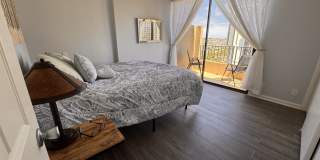 311 Ohua Ave #PH4 - PH4 Gallery 34