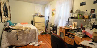 846 Huntington Ave. Gallery 6