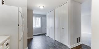 Candlelite Apartments Gallery 75