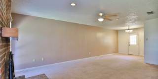 3/2/2 DUPLEX near ACU! Gallery 15