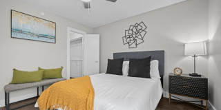 The Monet Gallery 21