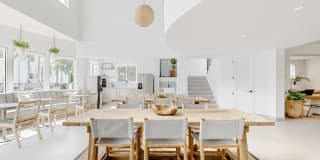 Sheridan Ocean Club Apartments Gallery 22