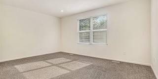 2621 Redwood Ave Gallery 17