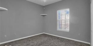 12913 Tradd Street Gallery 23