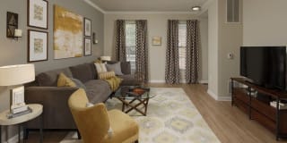 Avalon at Arlington Square Gallery 7