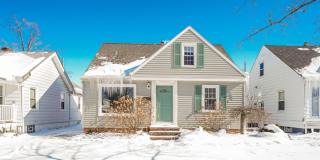 1557 Woodrow Avenue Gallery 1